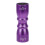 3-in-1 Aluminium Cue Tip Tool 2