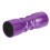 3-in-1 Aluminium Cue Tip Tool 4