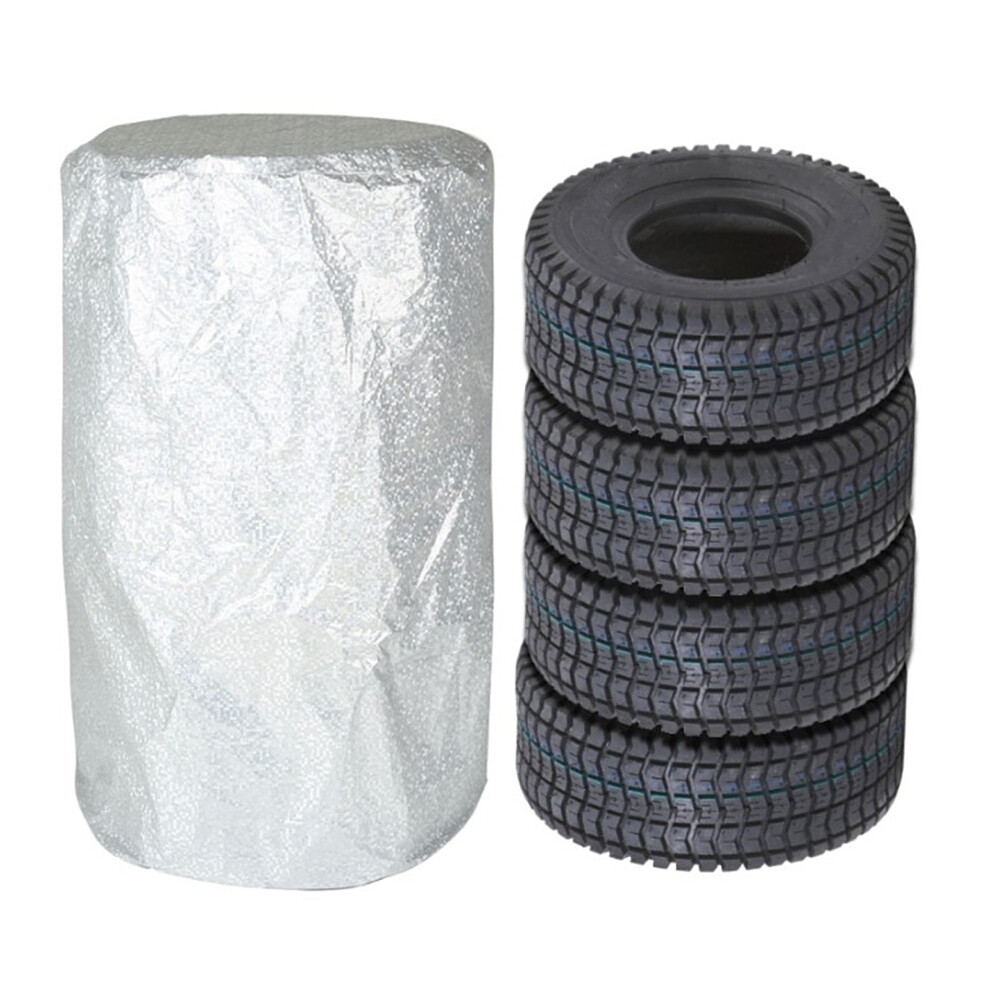 Heavy Duty Tyre Cover For 24In Wheels 7293282129115