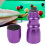 3-in-1 Aluminium Cue Tip Tool 10