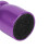 3-in-1 Aluminium Cue Tip Tool 9