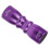 3-in-1 Aluminium Cue Tip Tool 13