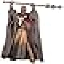 STAR WARS The Black Series Tusken Chieftain
