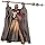Star Wars STAR WARS The Black Series Tusken Chieftain 1