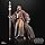 Star Wars STAR WARS The Black Series Tusken Chieftain 4
