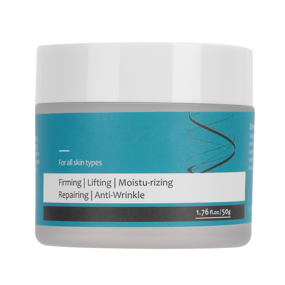 Cream Neck Firming 50G Anti-Wrinkle Tightening Moisturizer