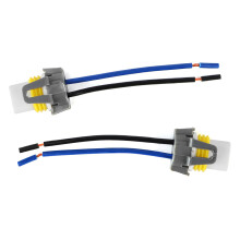 2er Pack Kabel 9005 9006 H10