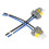 2er Pack Kabel 9005 9006 H10 8