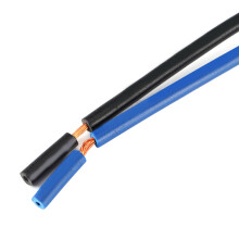 Set Adapter 2PCS 9005 9006 H10