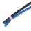 2er Pack Kabel 9005 9006 H10 10