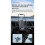(Smooth surface) Universal Hook Car Holder Mount Stand Bracket Air Vent Mobile Phone Clip Cradle - PP 5