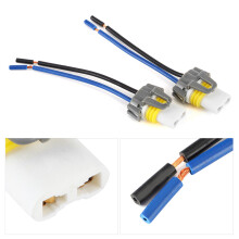 Zenon Adapter 2er 9005 9006 H10