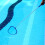 Professional Pool Leaf Net 270g Plastic Aluminum Cleaning Tool 6