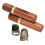 Double Hole Needle & Metal Thimble Sewing Tools Kit, Multiple Sizes 13
