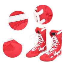 Comfortable Martial Arts Shoes for Men