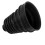 Universal CV Boot Dust Guard Clamp Kit 20