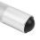 Adjustable Cue Extender 30.5cm Silver Billiard Pool Stick Telescopic 5