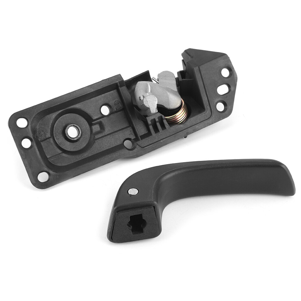 Left Door Handle Repair Kit For Silverado, Sierra, Tahoe, Yukon 07-13 8761392465304