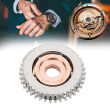 Automatic Hammer Bearing for ETA 2834/2824-2/2836 Movements