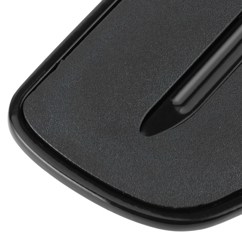 Rider Floorboards For Indian Scout Bobber 7293282156265