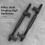 Motorcycle Shock Absorber Spring Compressor Tool Specialized Maintenance for Disassembly and Assembly 2