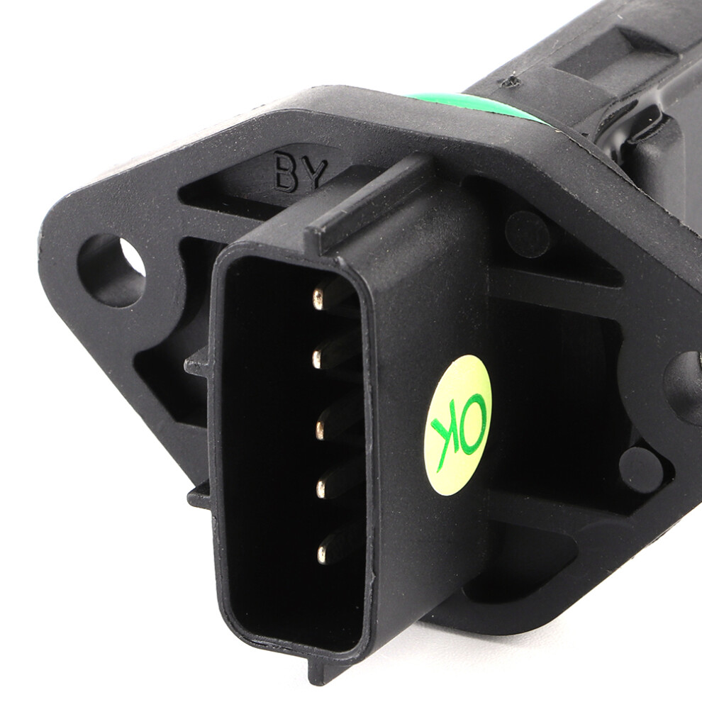 Mass Air Flow Meter 226804M511 Abs Fit For Nissan Maxima Patrol Xtrail 7691392191358
