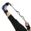 Rehabilitation Stretching Belt 8
