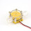 Mini Hydroelectric Waterflow Pump Charge Generator for DIY Projects 12V 150W 1