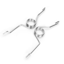 Brake Caliper Return Springs 1K0615295/6 for Seat Altea TT TTS