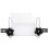 Woodworking Feather Board Inverted Square Power Tool Accessory White 5