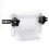 Woodworking Feather Board Inverted Square Power Tool Accessory White 1