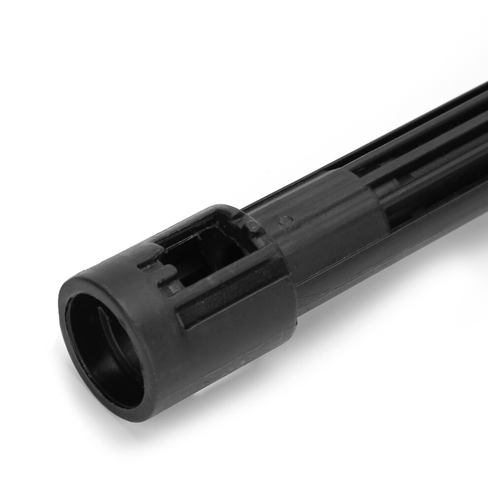160Bar Pressure Washer Gun, Lightweight & Durable 7444352468805