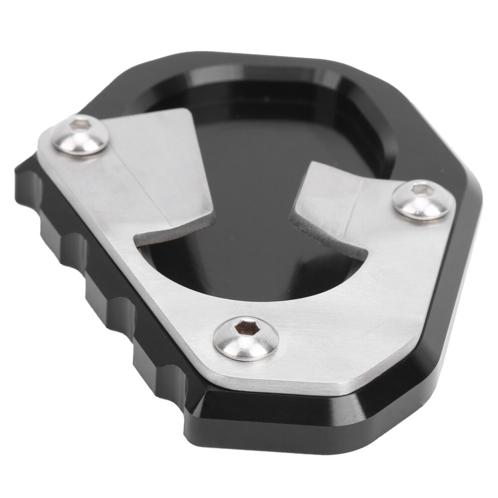 Kickstand Extension Pad For Triumph Tiger 900 2020 7444352484409
