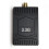 3X 3.3G FPV VRX Kit 8CH FPV Video Receiver for FPV RC Racing Drone 6