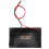 2pcs Mini 5V 250mA Solar Panel System with 30cm Cable, 110x69mm 5