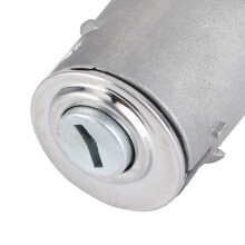 Iveco Daily Ignition Lock with 2 Keys Secure Replacement Metal Part