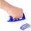 Pool Broom Brush Multipurpose Pool Brush Pool Scrubber 2pcs - DD0 2