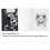Hannya Pattern Tattoo Practice Book, 50 Sheets, 28.5x21cm 8