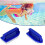 Pool Broom Brush Multipurpose Pool Brush Pool Scrubber 2pcs - DD0 4
