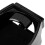 Universal Car Cup Holder Organizer Red 10x8.5x5.8cm Plastic 14