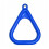 Adjustable Trapeze Swing Bar 78 Inch 9