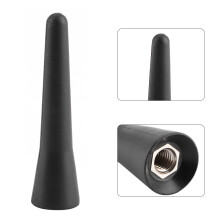 Car AM FM Radio Short Aerial Antenna 2.5inch Fit TT MKI 225HP