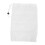 Durable Pool Skimmer Net Set 3