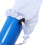 Durable Pool Skimmer Net Set 6