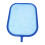 Durable Pool Skimmer Net Set 4