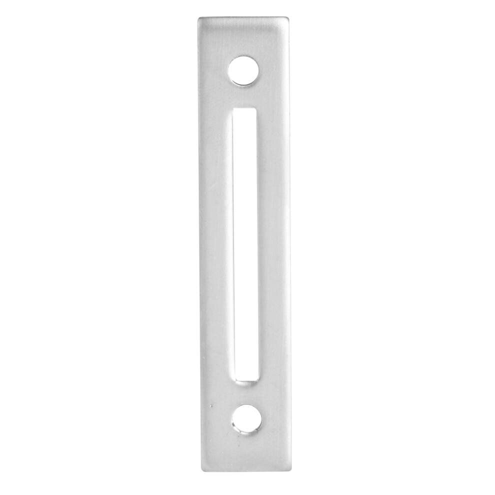 Stainless Steel Barn & Sliding Door Lock Hardware Â Durable, Secure, 61G 4241392478169