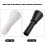 Fuel Funnel for Land Rover Universal 7