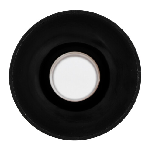 Fuel Funnel for Land Rover Universal 1