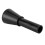 Fuel Funnel for Land Rover Universal 1