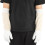 Imkerhandschuhe XXL Schaffell Schutz 4